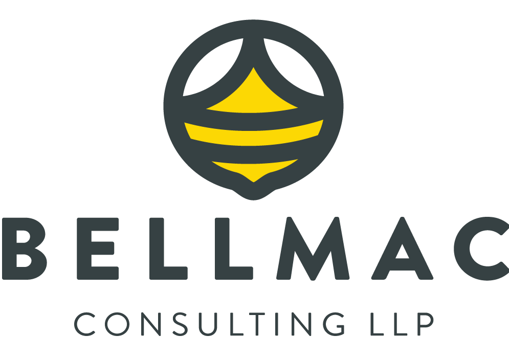 Bellmac Consulting Ltd