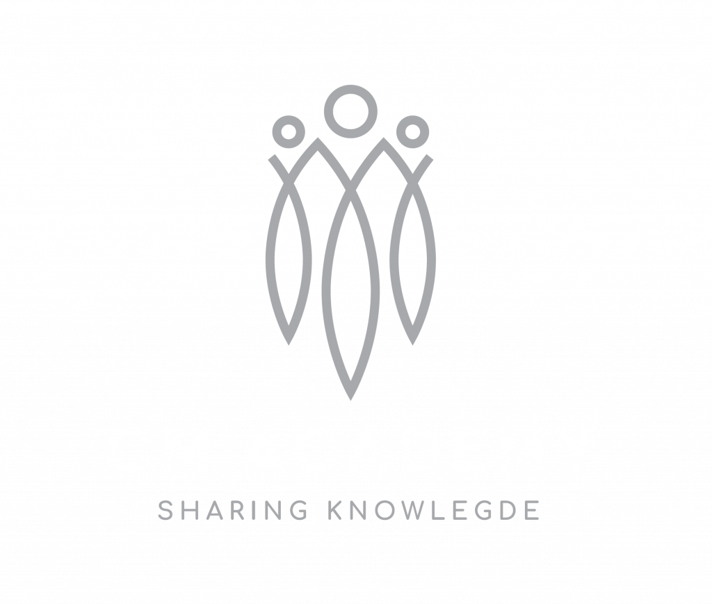 CM Academy